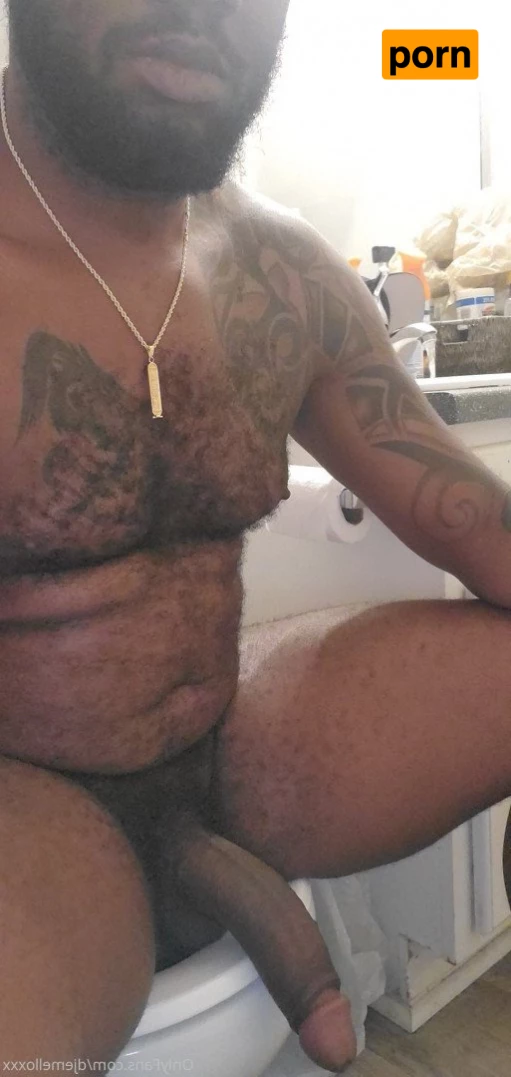 EⓂ️ELL⭕️_XXX 5122606