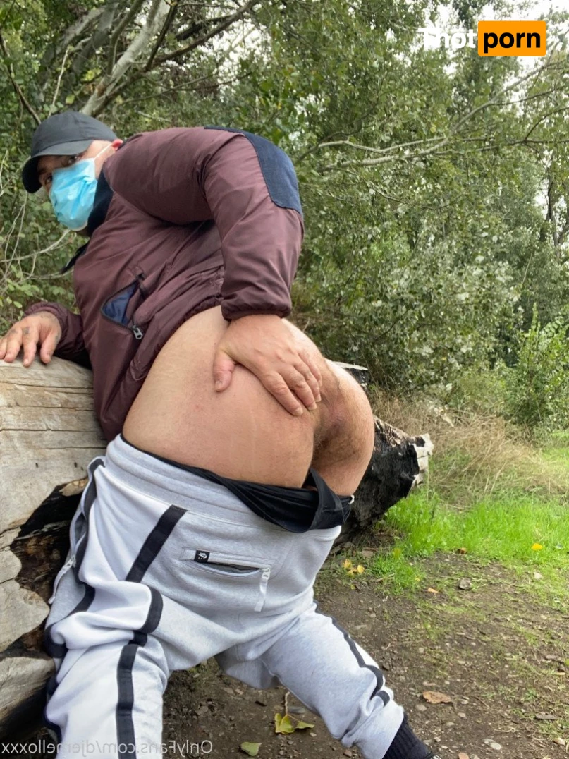 EⓂ️ELL⭕️_XXX 5122701