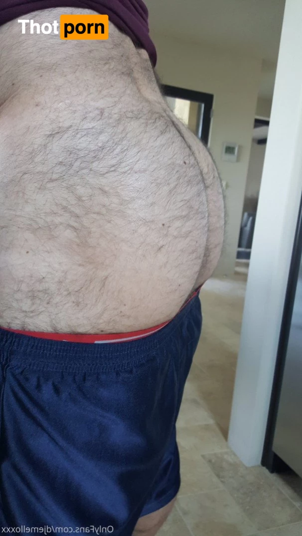 EⓂ️ELL⭕️_XXX 5122894