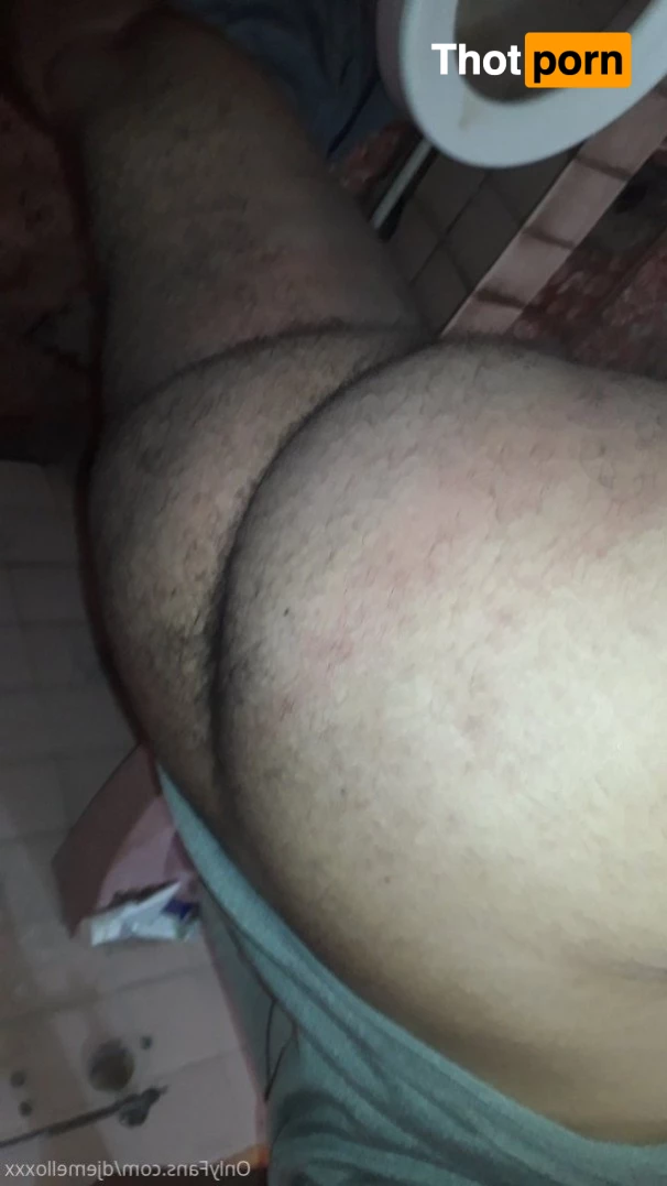 EⓂ️ELL⭕️_XXX 5122910