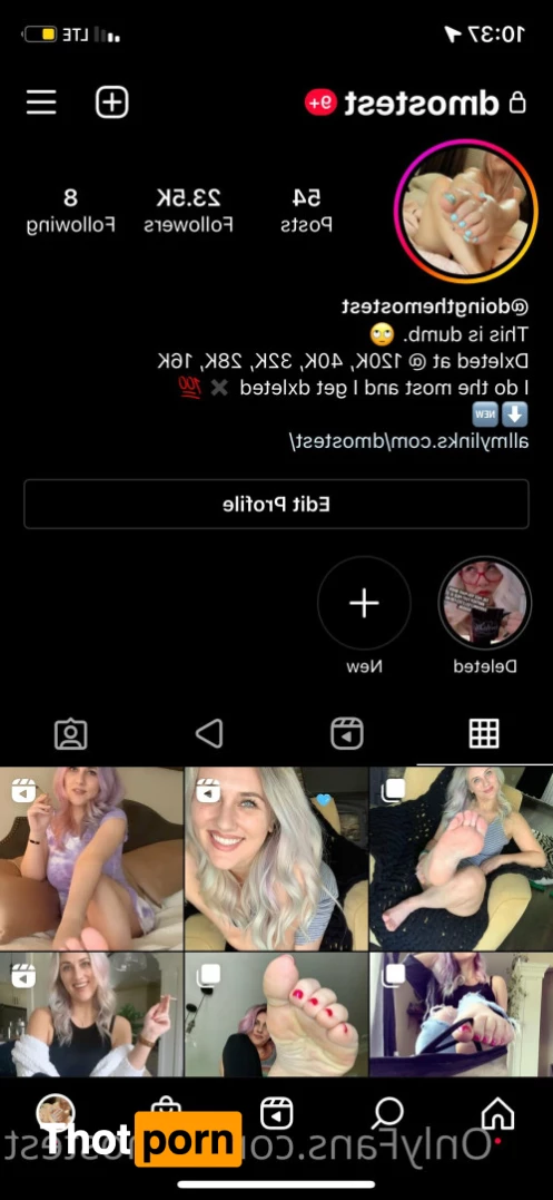 PinkPantherPawz 5609085