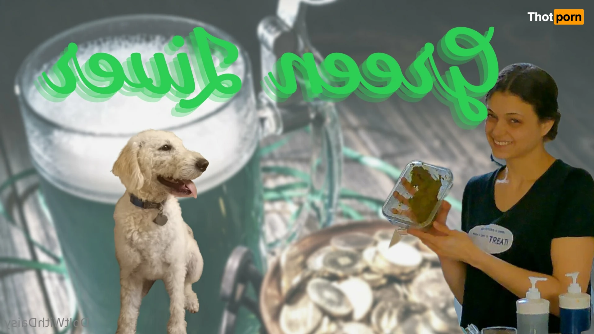 DoItWithDaisy 13305301