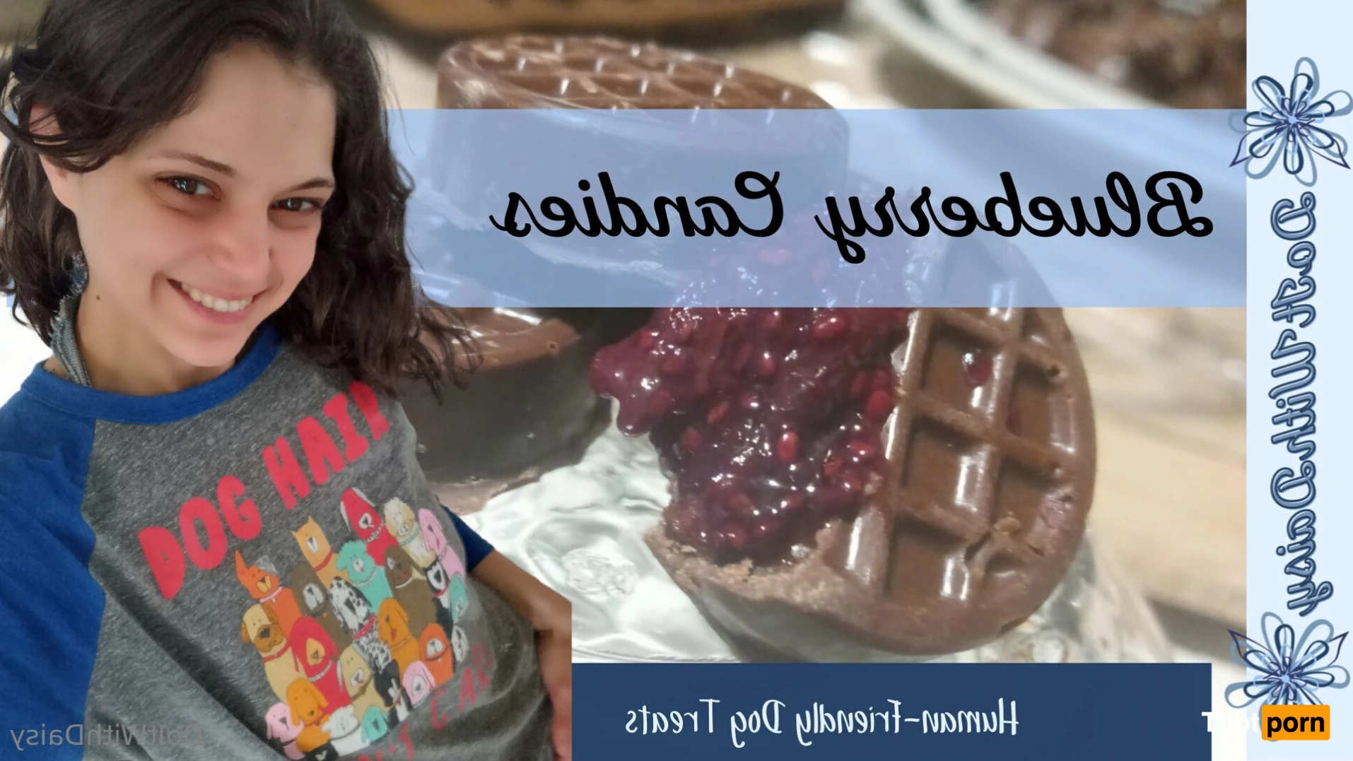 DoItWithDaisy 13305369