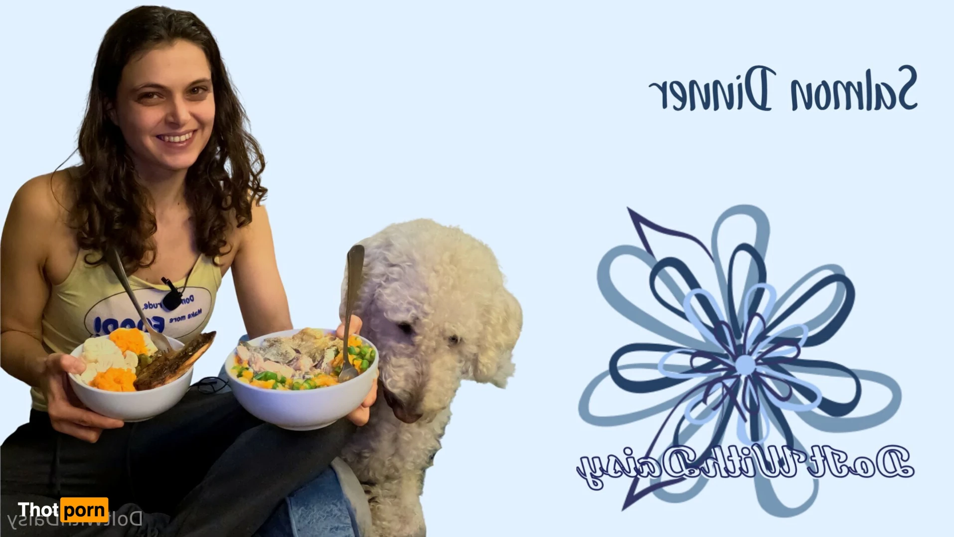 DoItWithDaisy 13305377