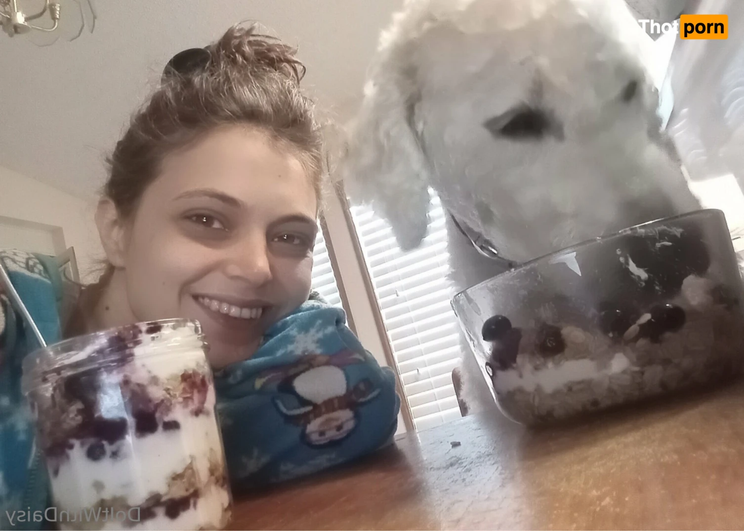 DoItWithDaisy 14043265