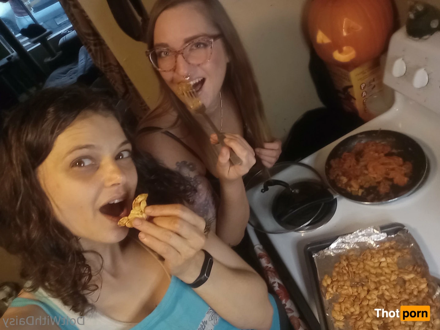 DoItWithDaisy 14043285