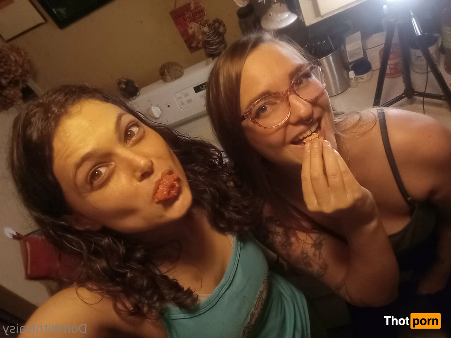 DoItWithDaisy 14043335