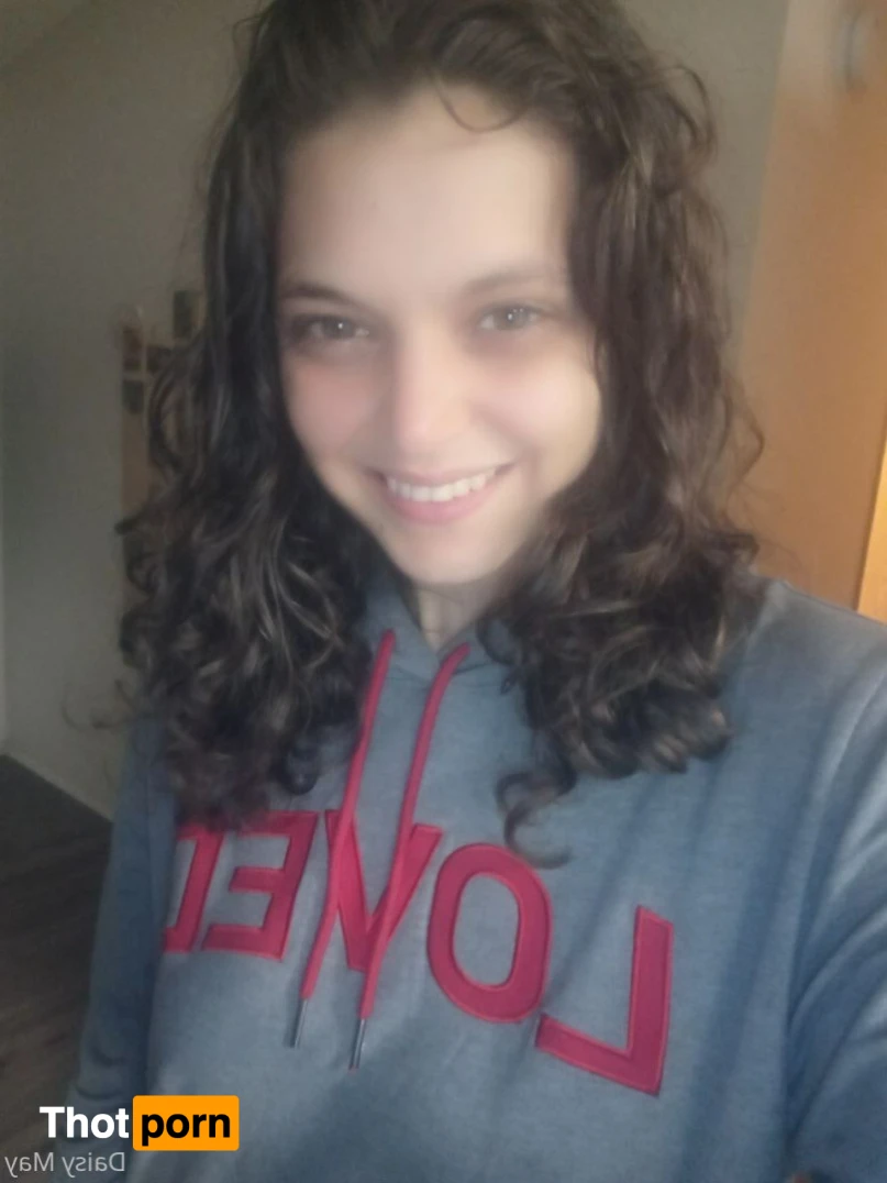 DoItWithDaisy 14370611