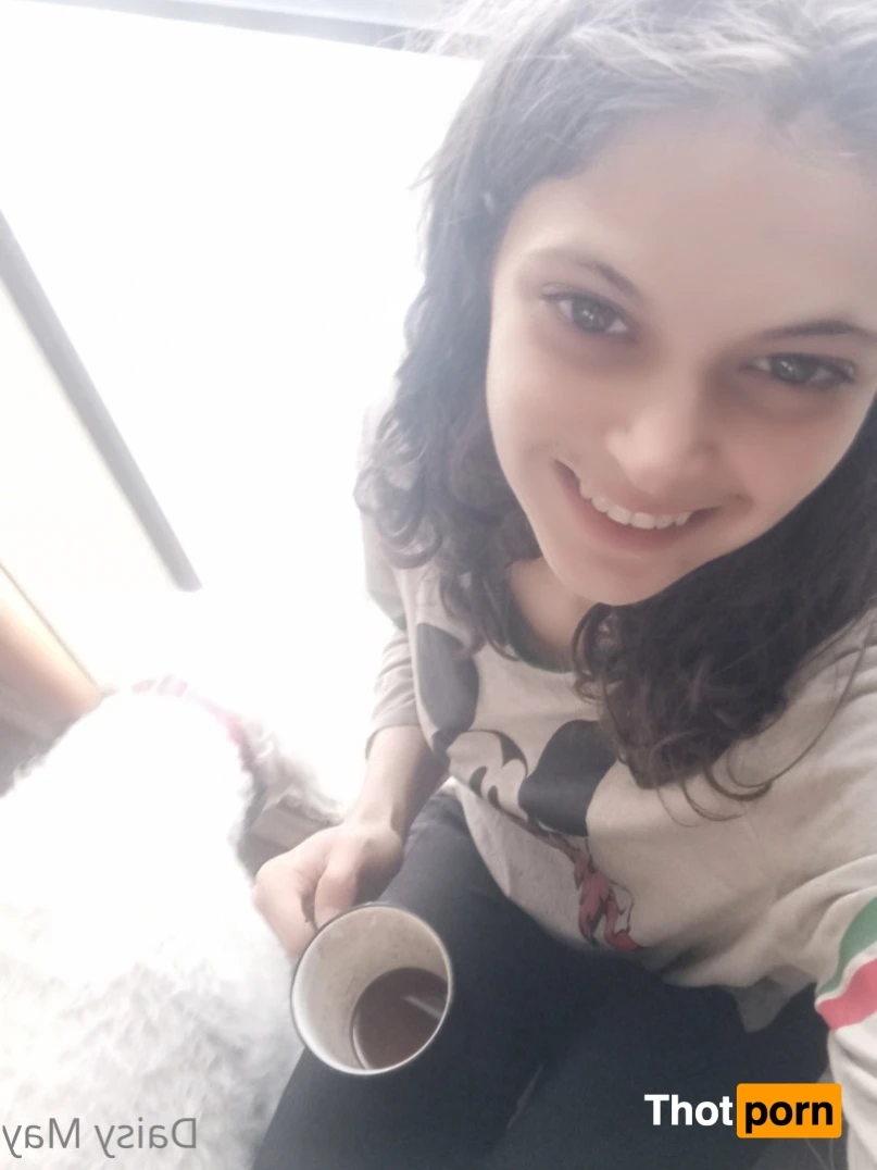 DoItWithDaisy 14378111