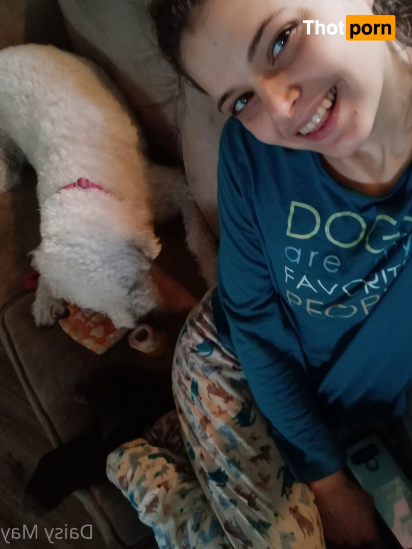 DoItWithDaisy 14387986