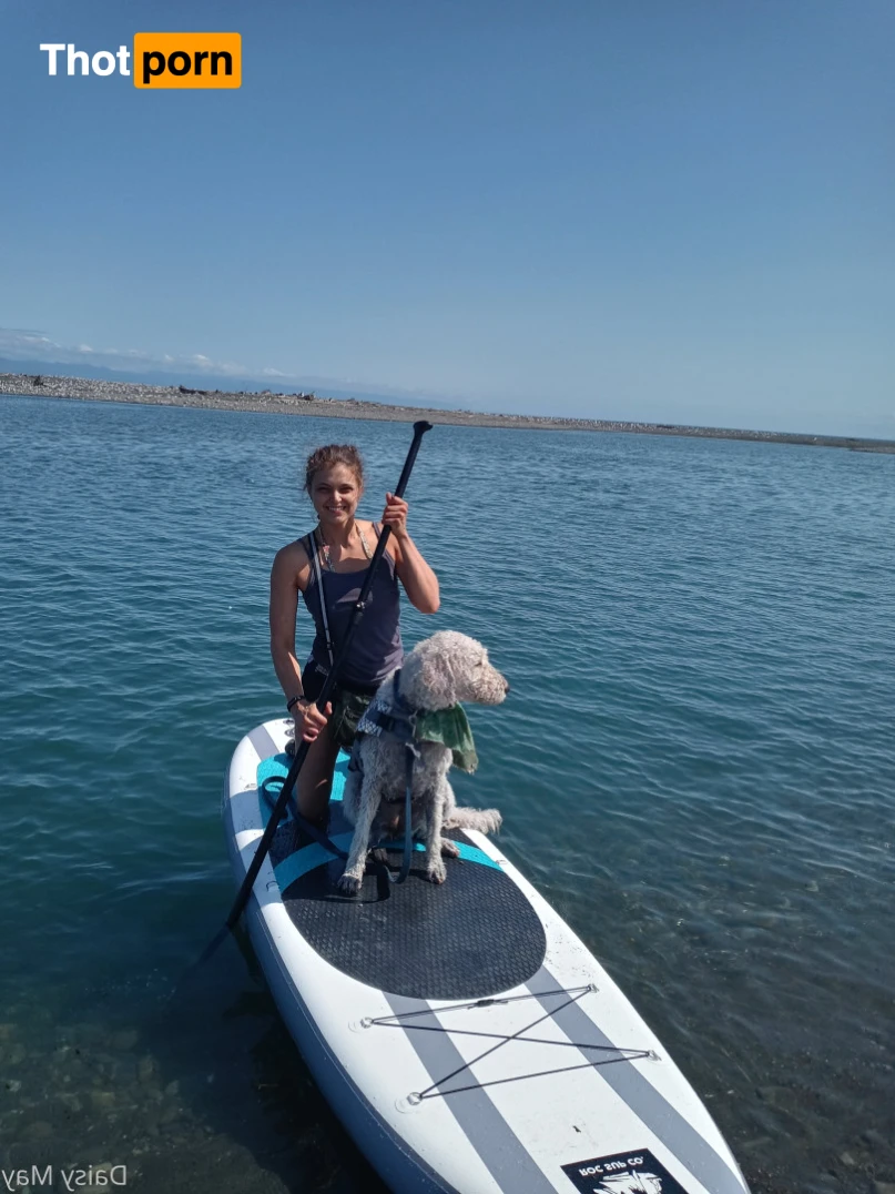 DoItWithDaisy 14390762