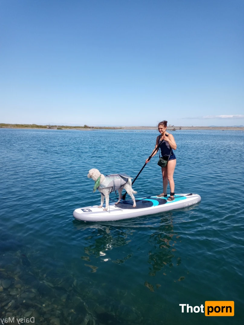 DoItWithDaisy 14393459