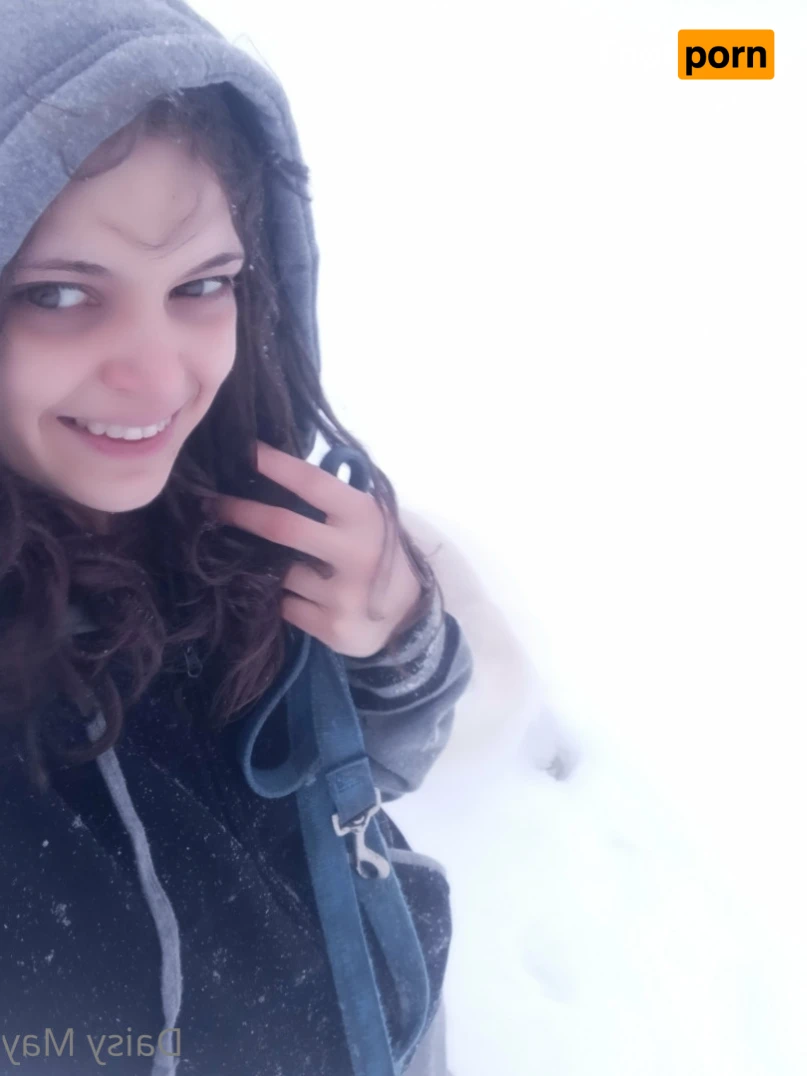 DoItWithDaisy 14396551