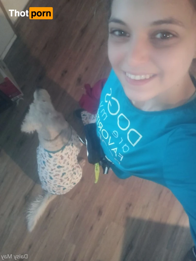 DoItWithDaisy 14398896