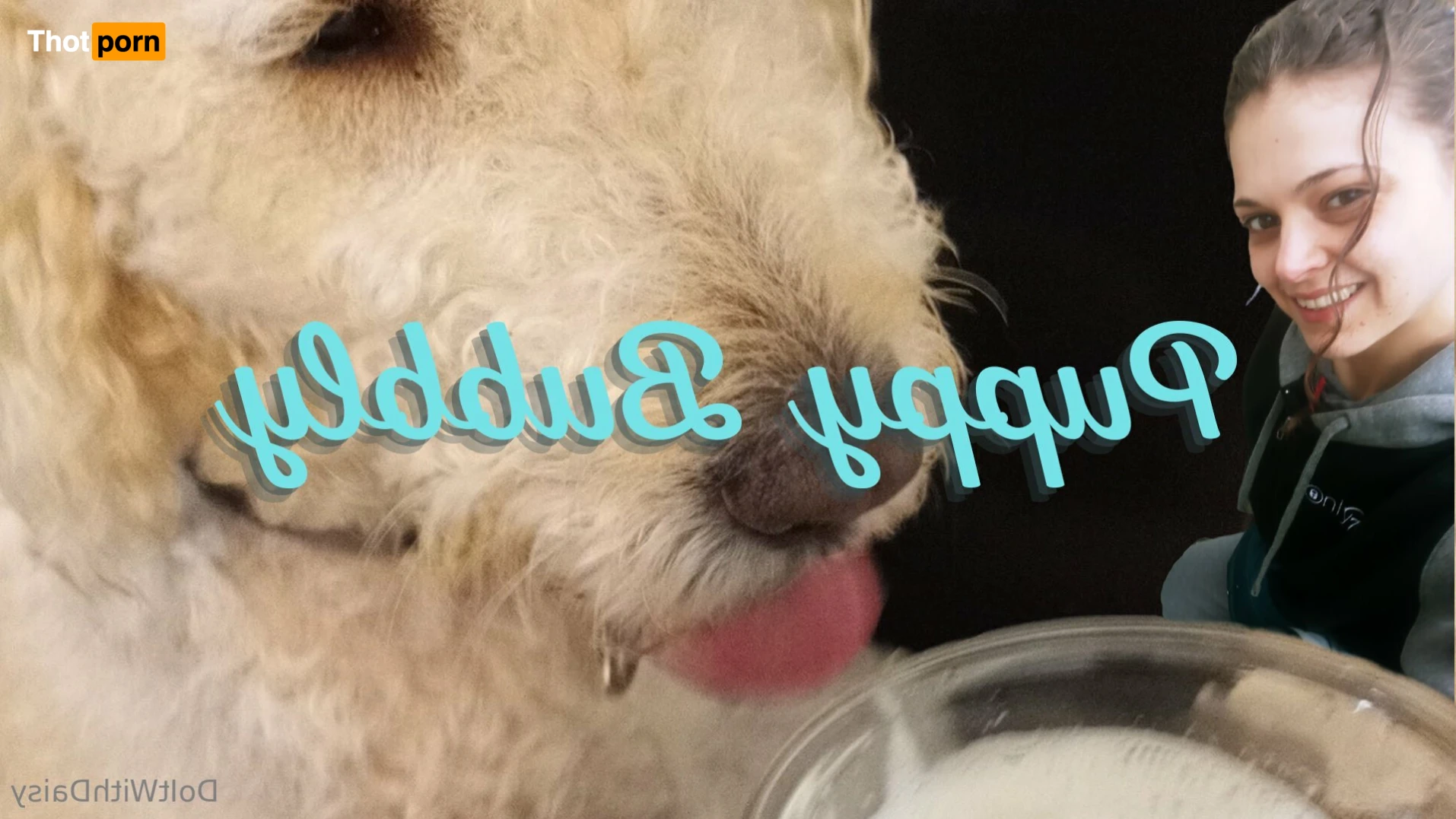 DoItWithDaisy 14403225