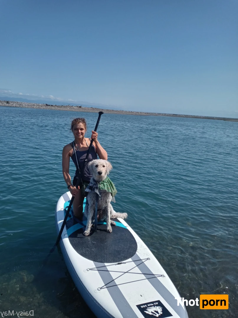 DoItWithDaisy 14405472