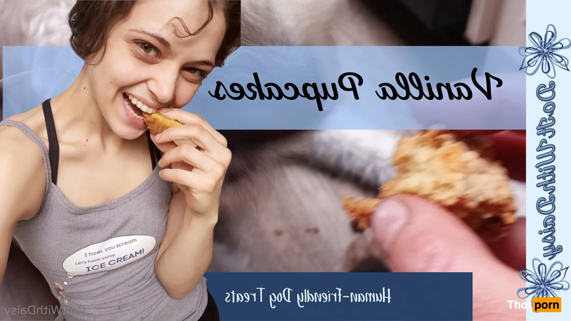 DoItWithDaisy 14408545