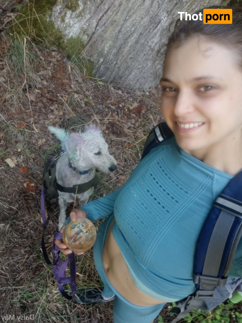 DoItWithDaisy 14413374