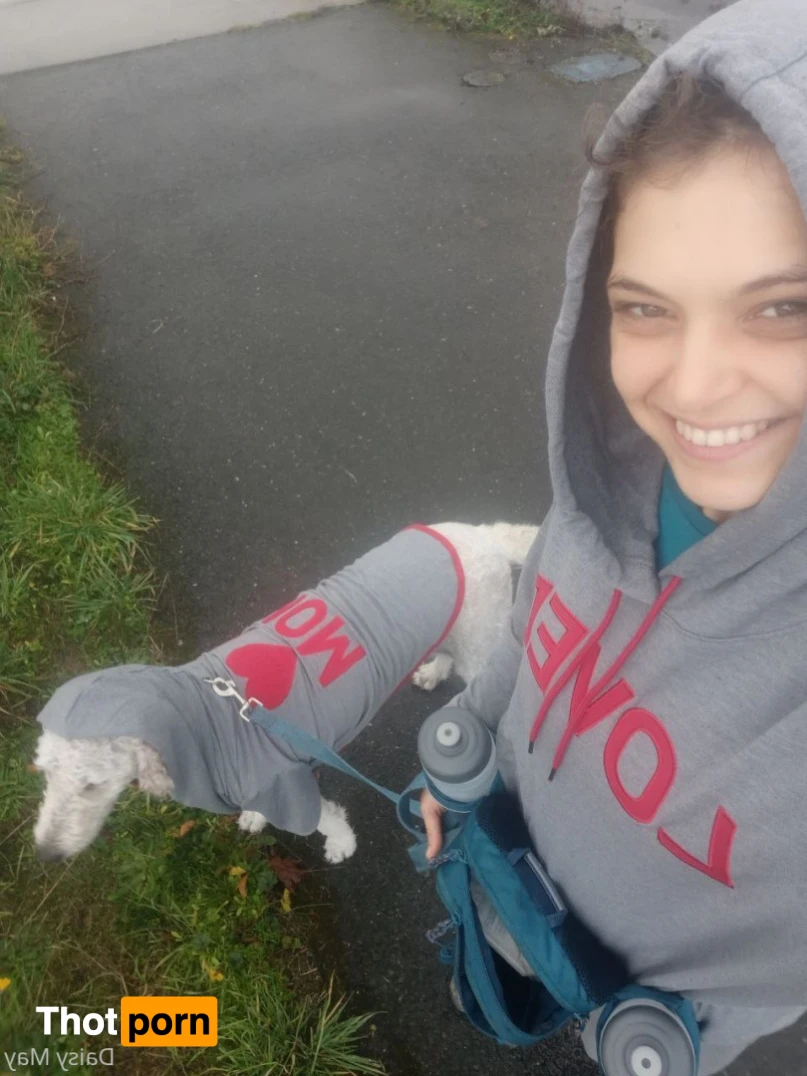 DoItWithDaisy 14415788