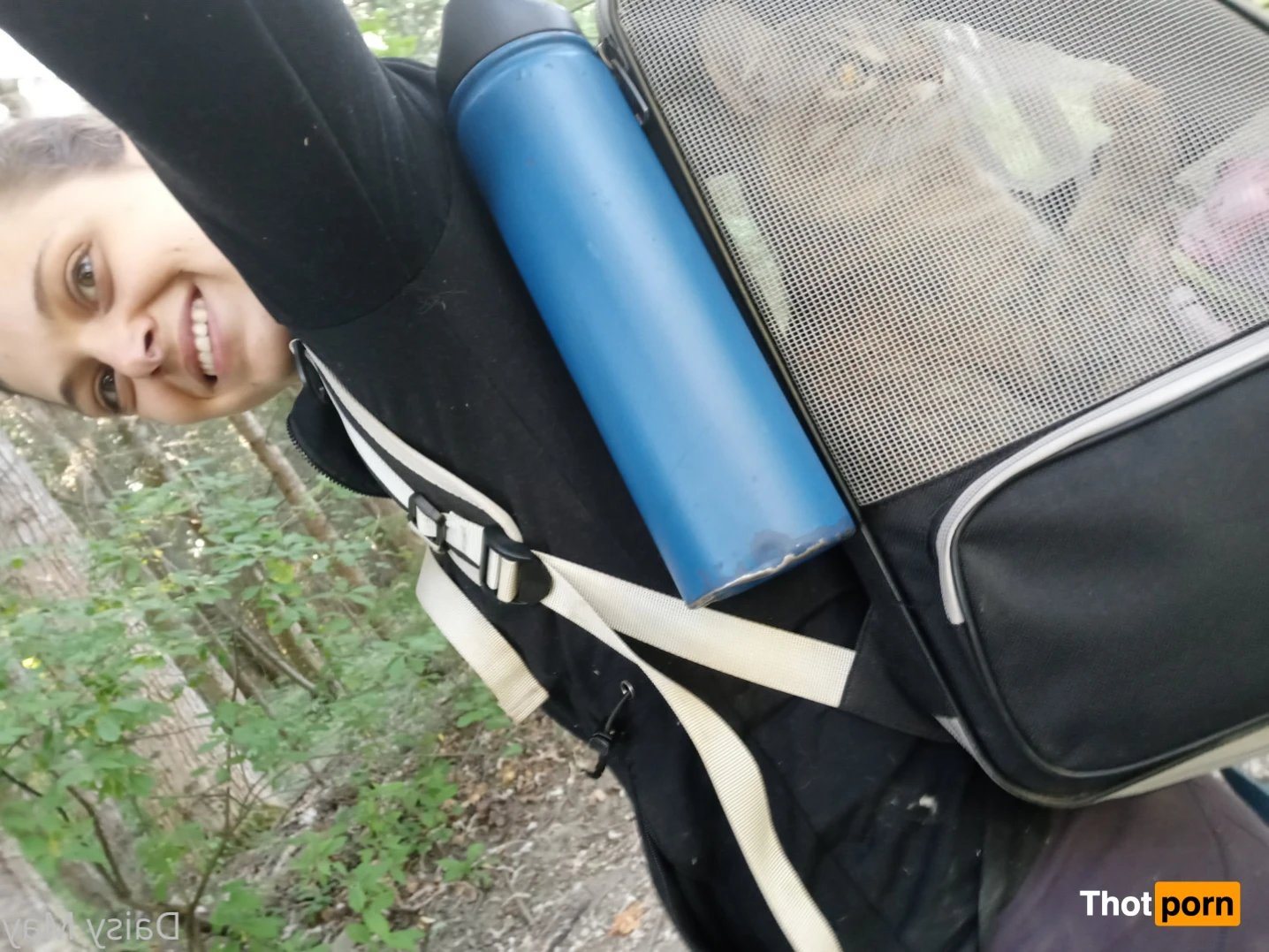 DoItWithDaisy 14422863