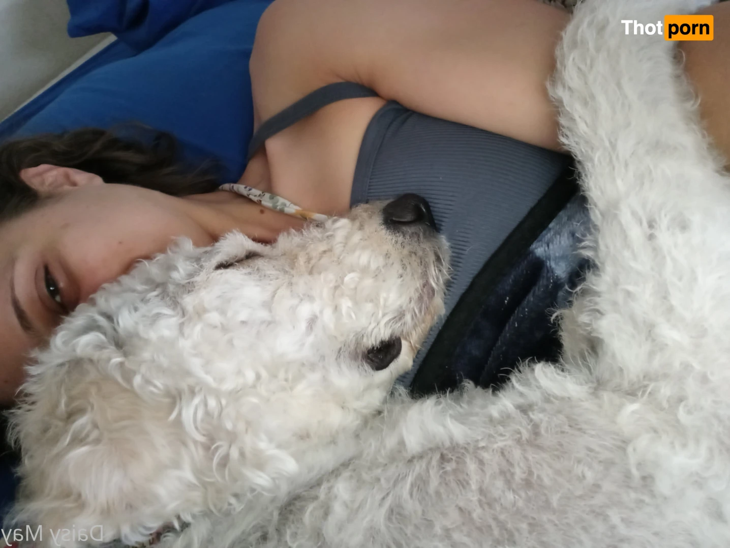 DoItWithDaisy 14425491