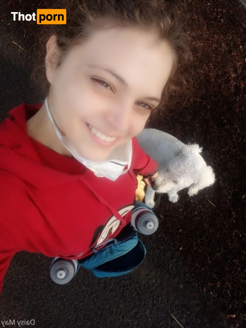 DoItWithDaisy 14431925