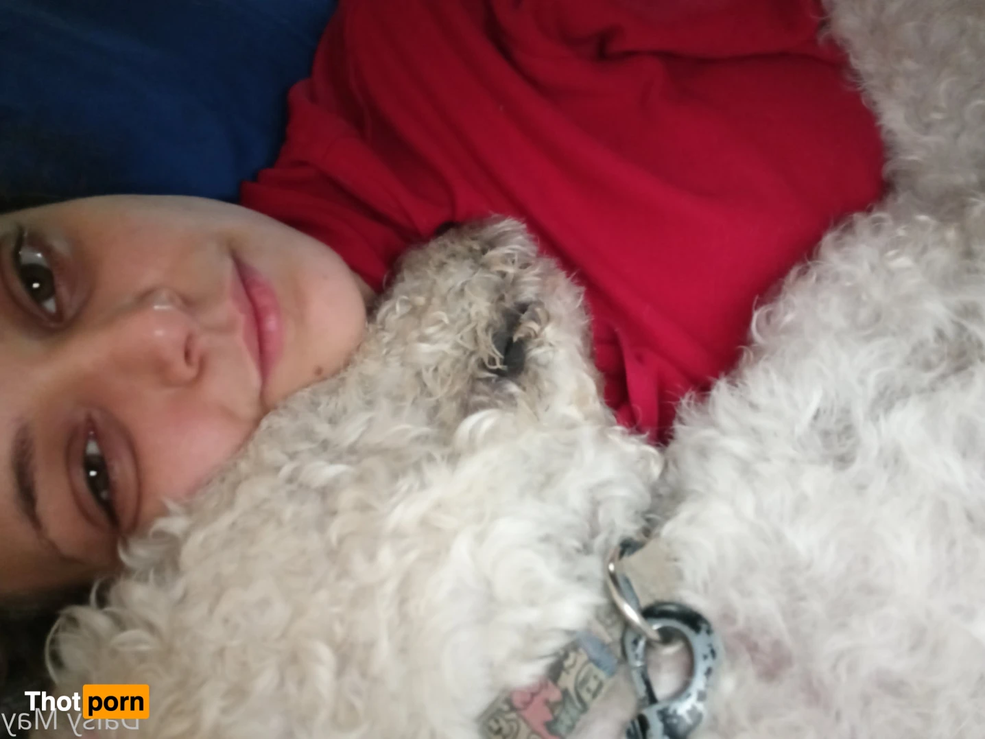 DoItWithDaisy 14434075