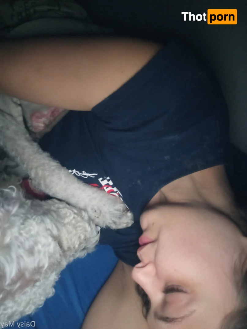 DoItWithDaisy 14442601