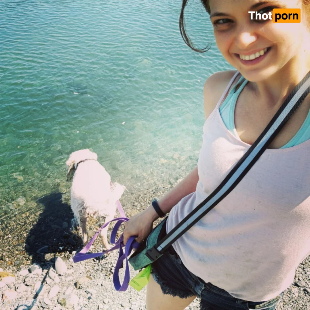 DoItWithDaisy 14445313