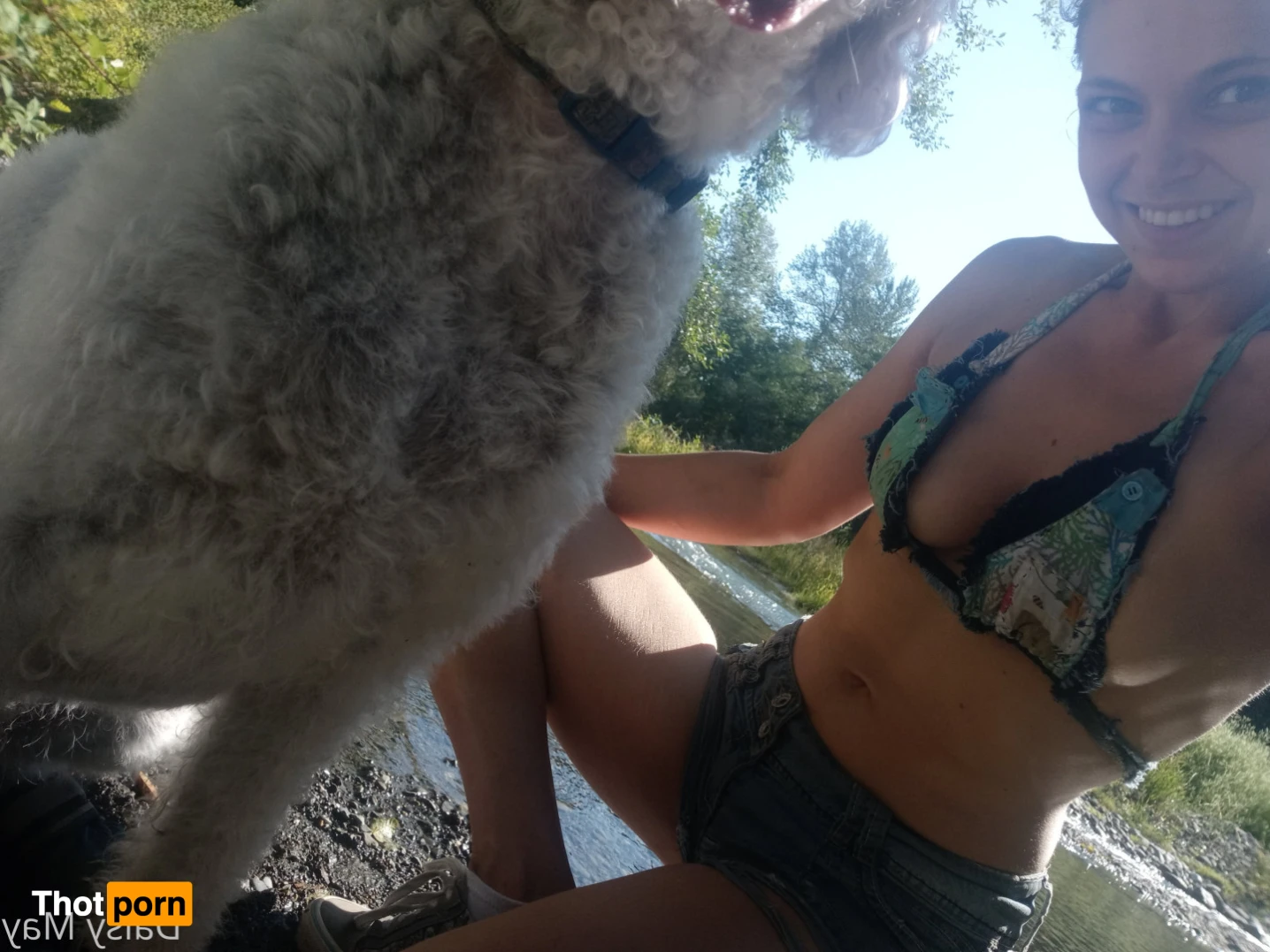 DoItWithDaisy 14447329