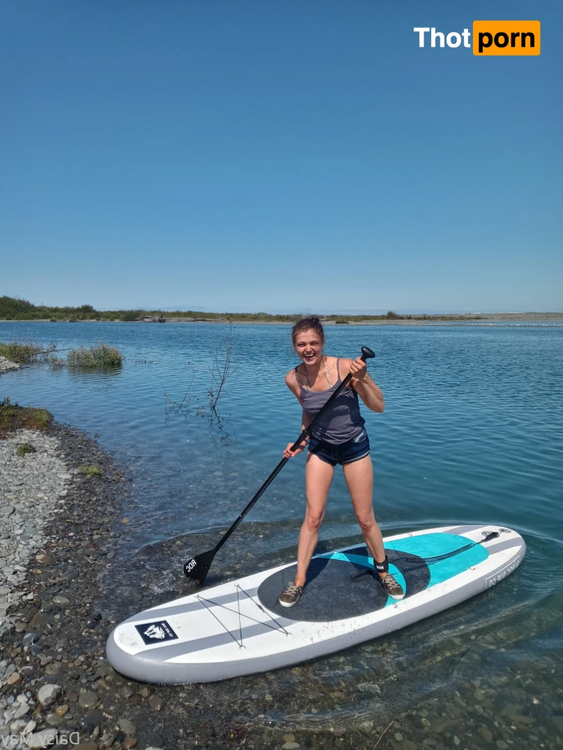 DoItWithDaisy 14449586