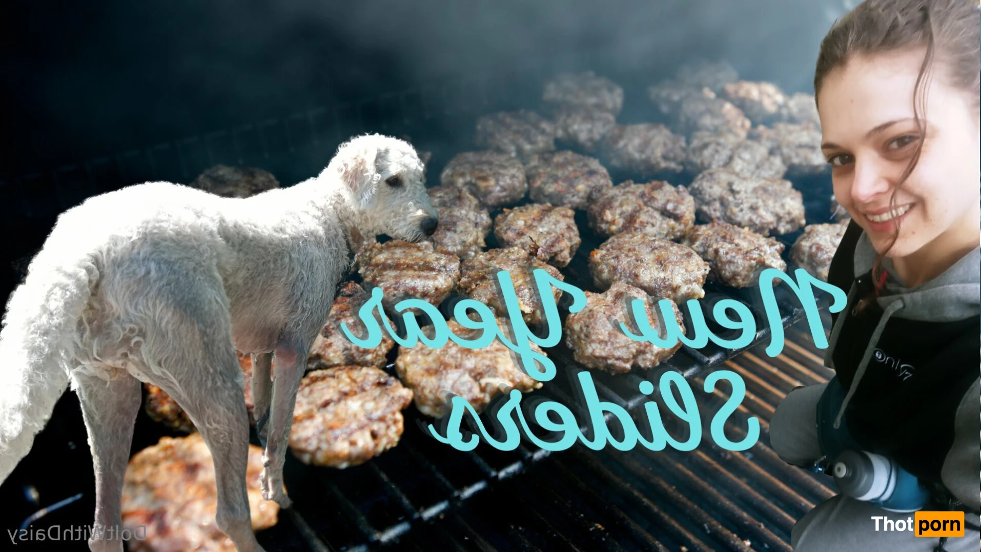 DoItWithDaisy 14452068