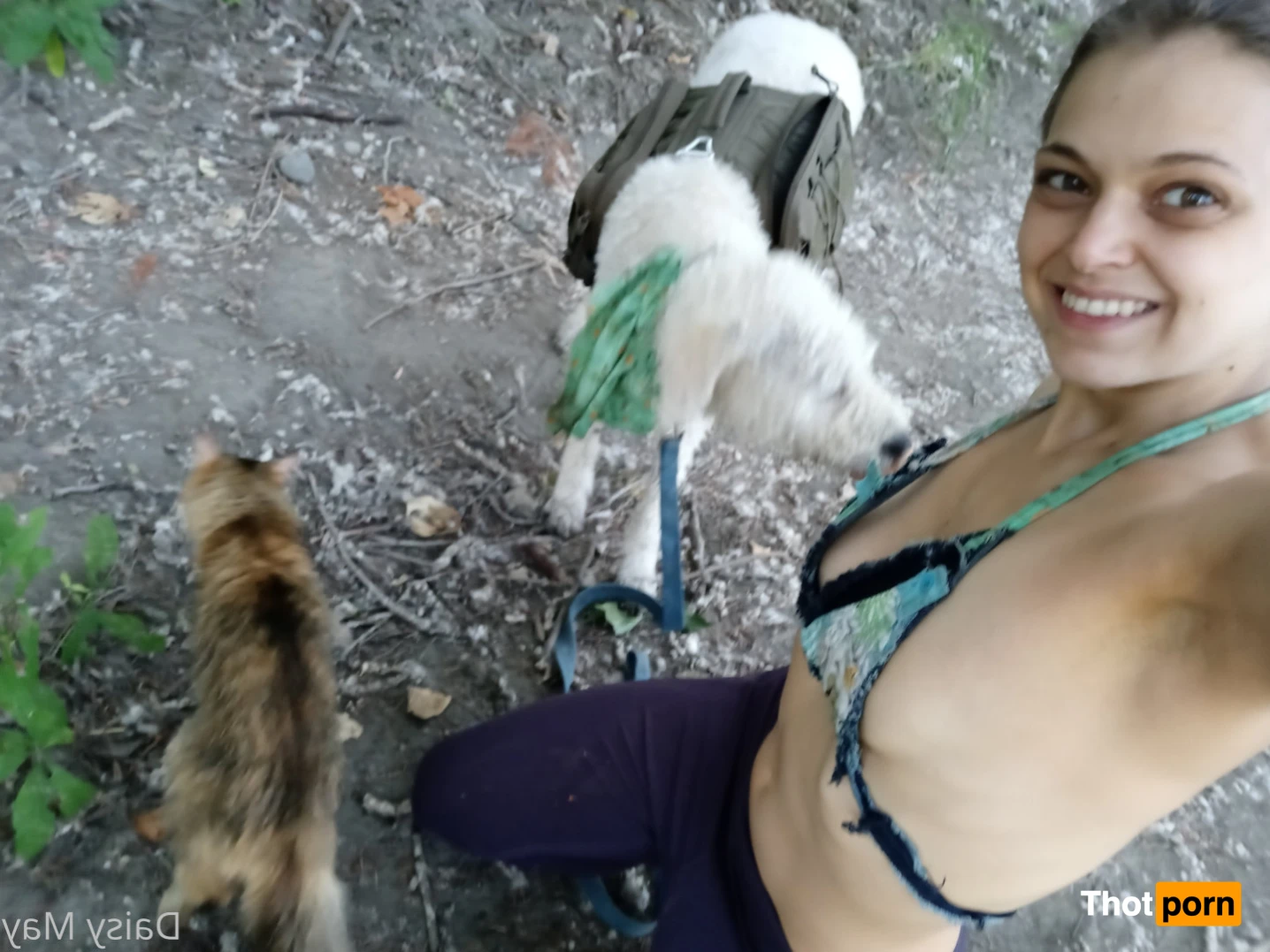 DoItWithDaisy 14458264