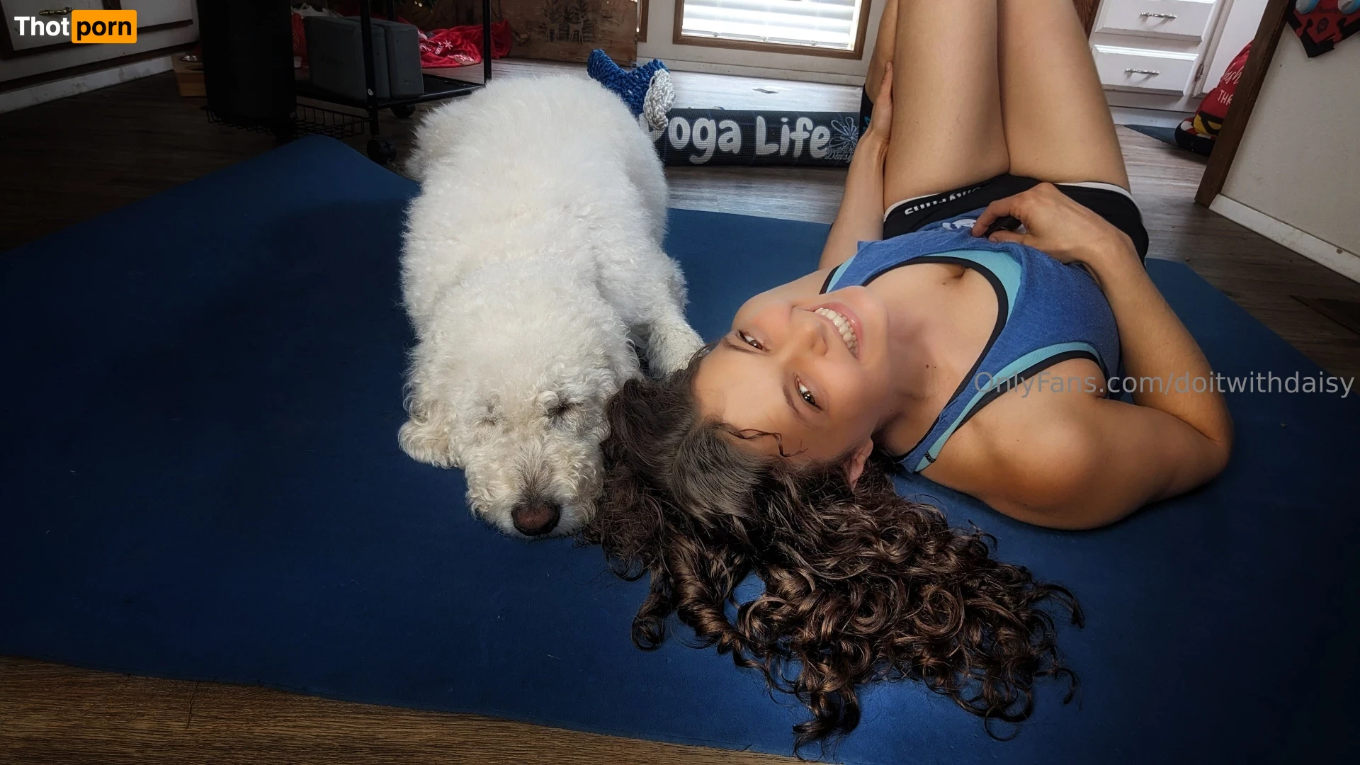 DoItWithDaisy 16571628