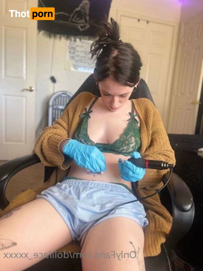 🦋Babybug🦋 5093852