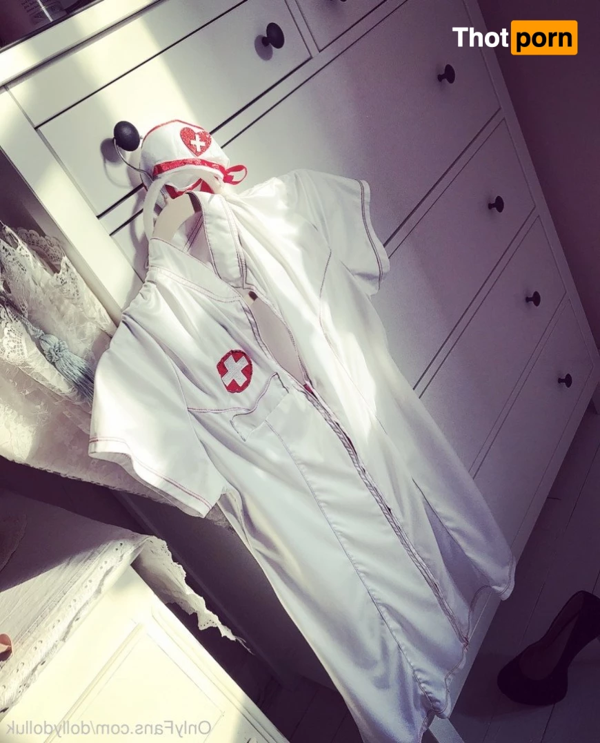 ⭐️🌸𝑫𝒐𝒍𝒍𝒚 𝑙𝑜𝑣𝑒𝑠 𝐷𝑖𝑐𝑘 ⭐️🌸 5115270