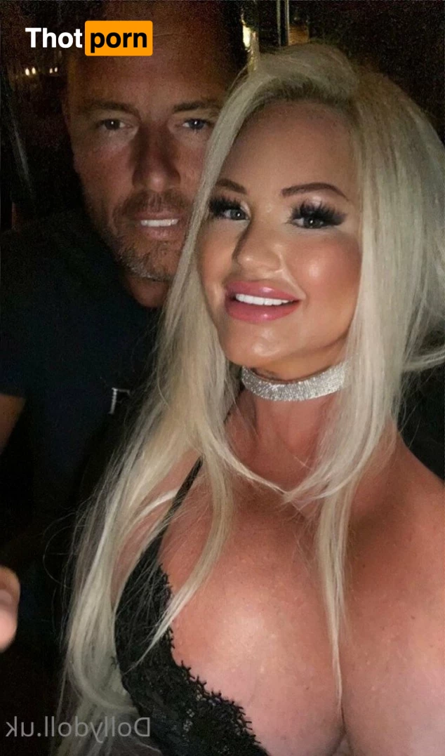 ⭐️🌸𝑫𝒐𝒍𝒍𝒚 𝑙𝑜𝑣𝑒𝑠 𝐷𝑖𝑐𝑘 ⭐️🌸 5115345