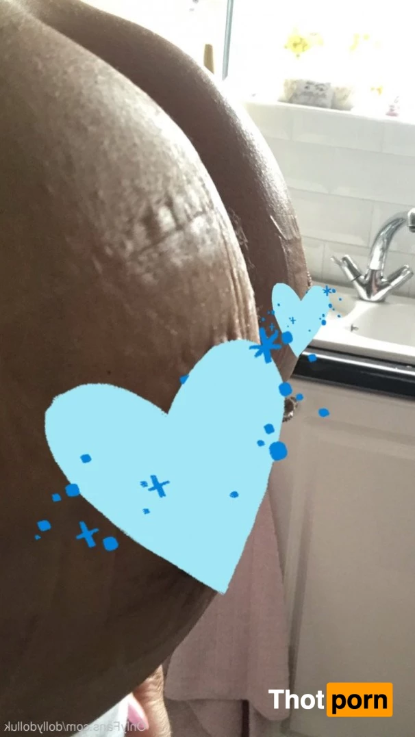 ⭐️🌸𝑫𝒐𝒍𝒍𝒚 𝑙𝑜𝑣𝑒𝑠 𝐷𝑖𝑐𝑘 ⭐️🌸 5115503