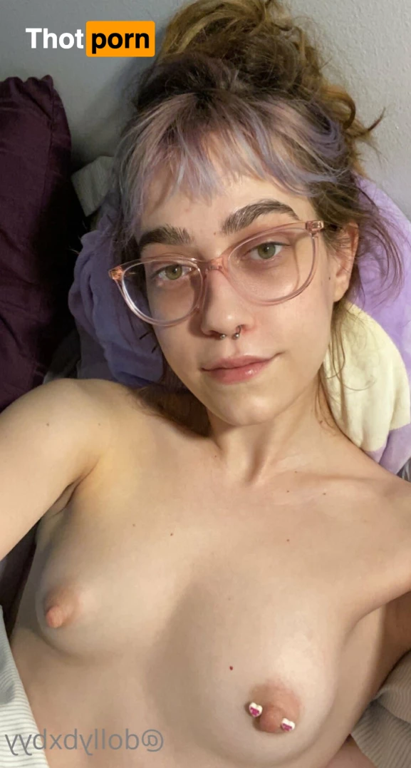 ♡ sweet violet ♡ 7847750