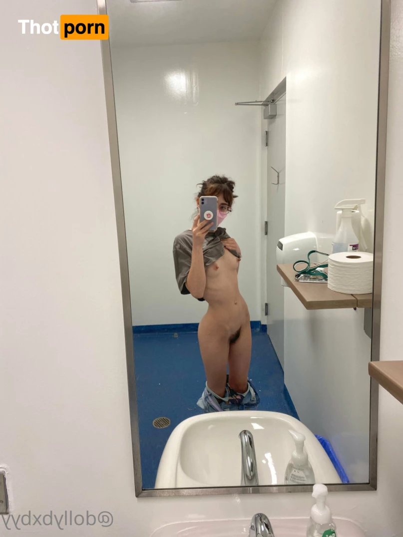 ♡ sweet violet ♡ 7848190