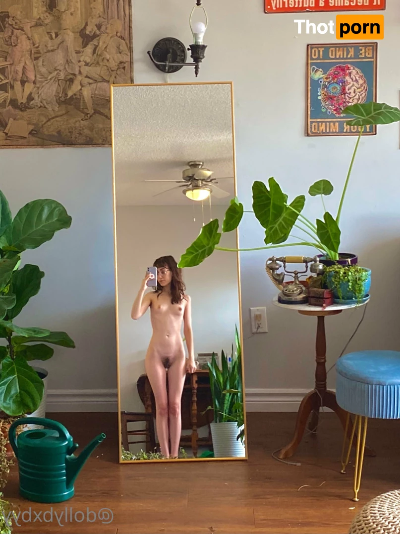 ♡ sweet violet ♡ 7849522