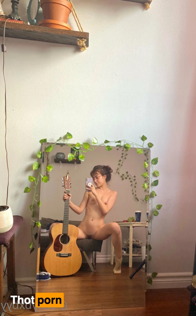 ♡ sweet violet ♡ 7849758