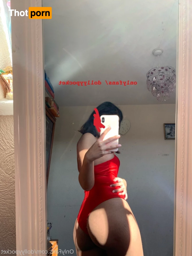 oh honey 💓 9647075