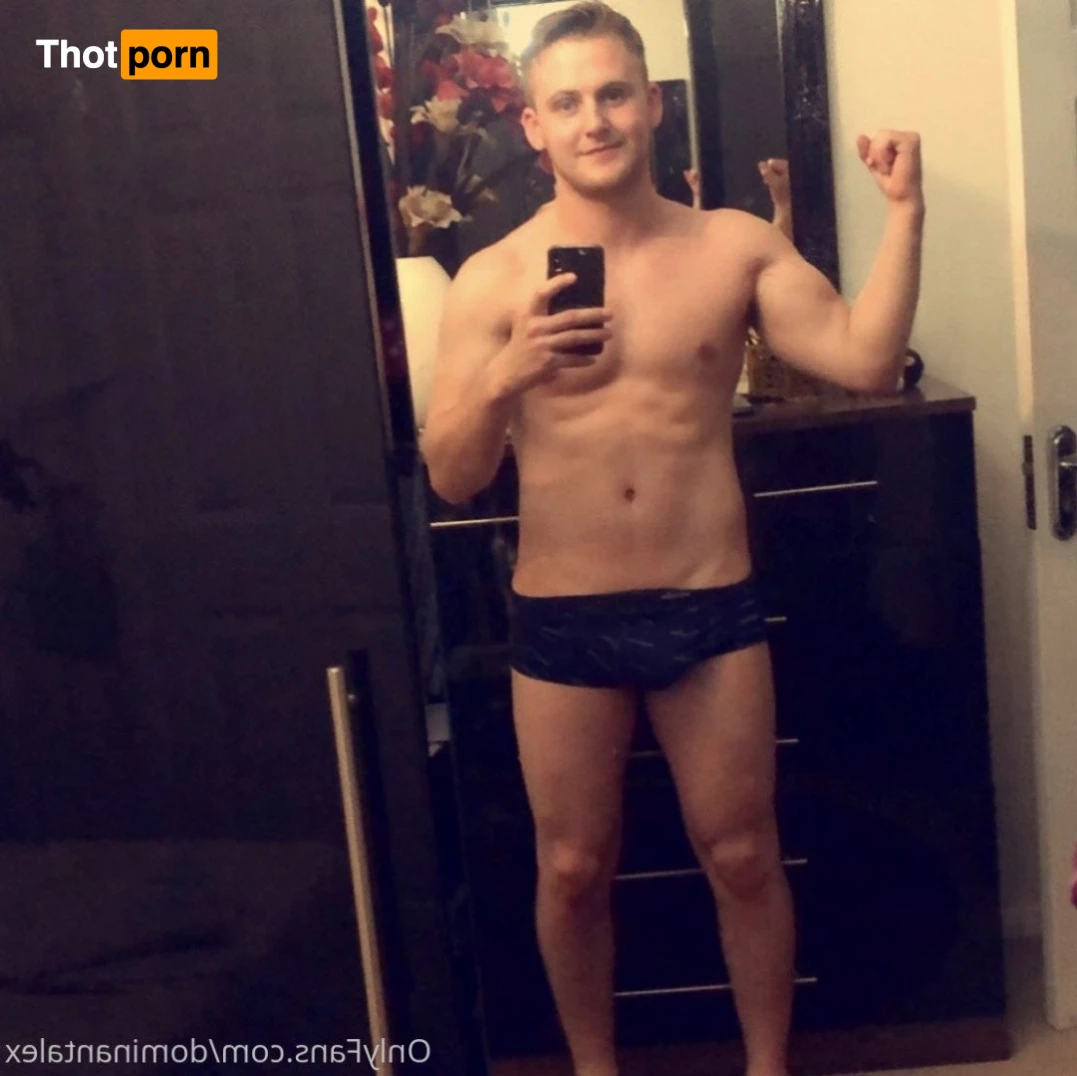 DominantAlex182 5097910