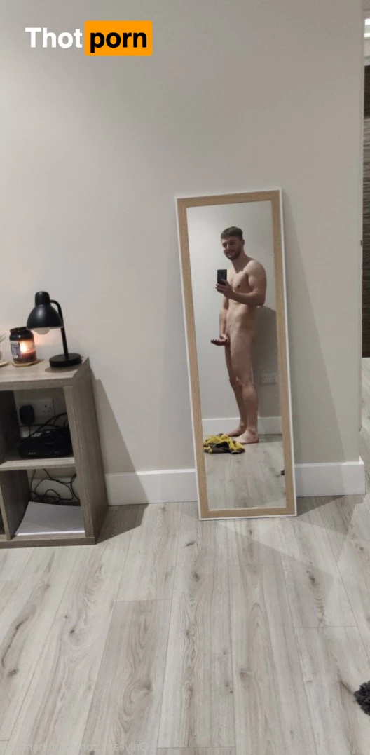 DominantAlex182 5097924