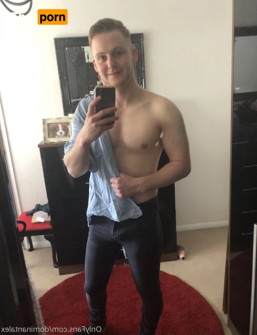 DominantAlex182 5097947