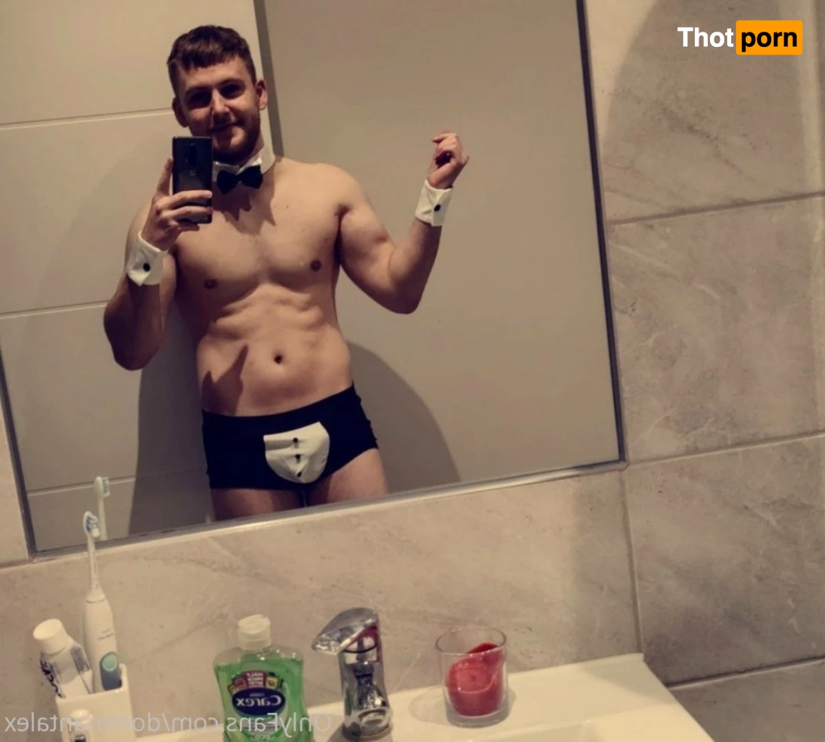 DominantAlex182 5097963