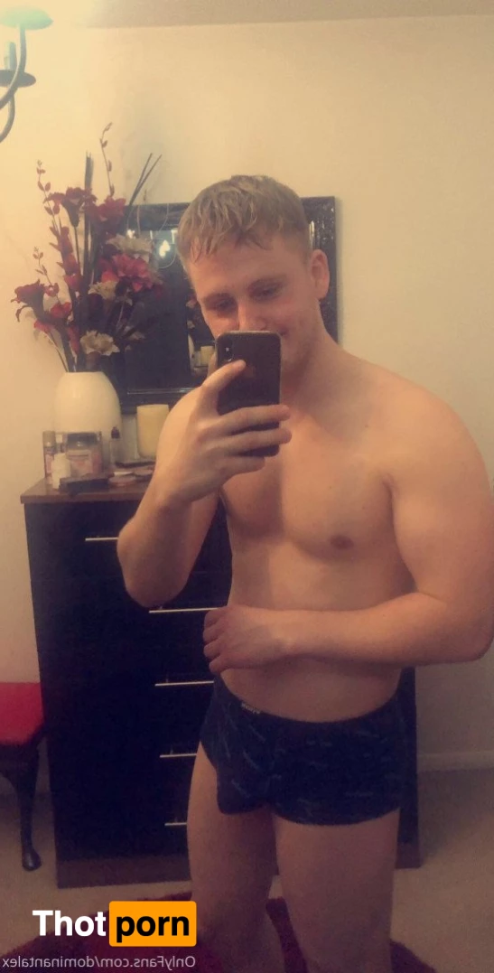 DominantAlex182 5097973