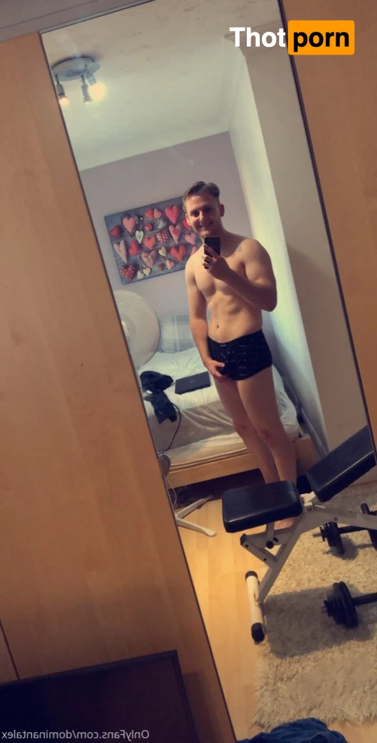 DominantAlex182 5098027