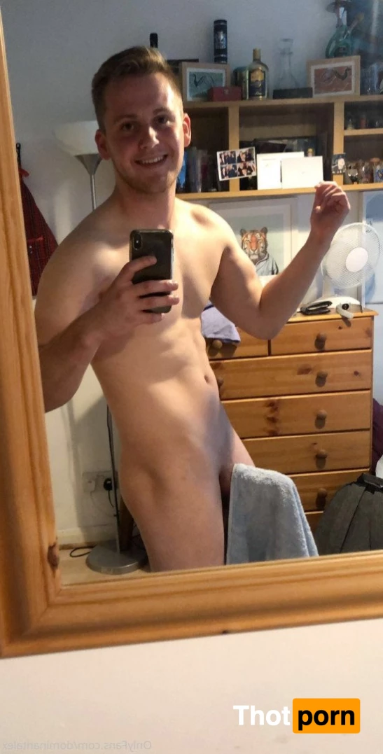 DominantAlex182 5098036